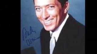 Moon River - Andy Williams