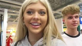 DELETED BEING A DISAPPOINTMENT  LOREN GRAY ft. HRVY