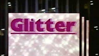 Classic TV Theme Glitter Lalo Schifrin Upgraded