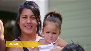 Wife Swap 2023 S03E02  Wife Swap 2023 Full Episode