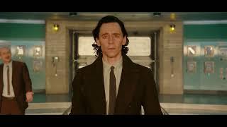 loki season 2 episode 4 ending