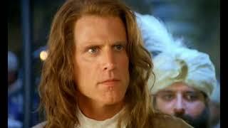 Gullivers Travels-22 Ted Danson 1996