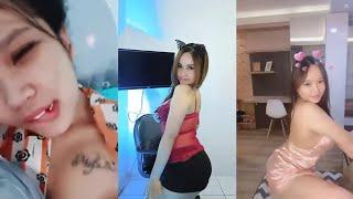 Bigo live sexy hot colmek *33