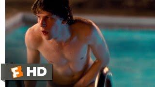 Adventureland 312 Movie CLIP - Boner 2009 HD