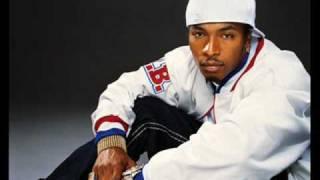 Chingy - Gettin it