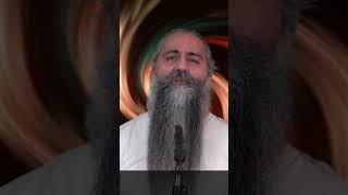 धैर्य और दृढ़ता से लक्ष्य प्राप्ति #osho #tao #enlightenment #acharyasiddhartha #enlightenment #om