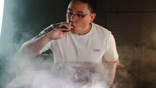 New player VS Vape master do you want to have a try?