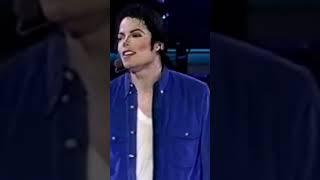 Michael Jackson The Way You Ma Me Feel Forever