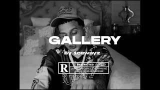 FREE DEI V x BRYANT MYERS - Trap Type Beat - GALLERY