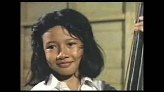 Film Indonesia 1973 Belas Kasih