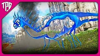 The Beginning of an Epic New Adventure  ARK Phoenix Mod Tamil  EP1  ARK Tamil