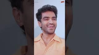 Neeku kavalsindhi shobhaname kada  #ravisivateja #viraajitha #teluguwebseries #comedy #love