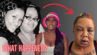 WHAT YOU NEED TO KNOW ABOUT QUEEN OPP & CHELLE  Video Breakdown of Sierra Taylor and Michelle Jones