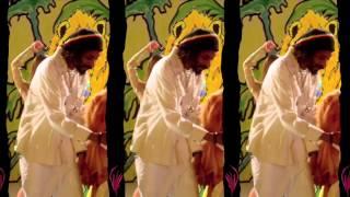 Official Video Snoop Lion La La La prod. Major Lazer