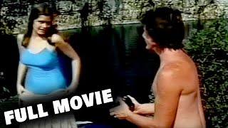 FUNERAL HOME  Cries in the Night  Barry Morse  Lesleh Donaldson  Full Length Movie  English