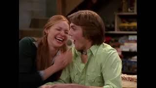 That 70s Show - Stacey Likes Red