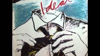 IDEAL - BERLIN