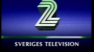 TV2-avslutning 1987-11-20