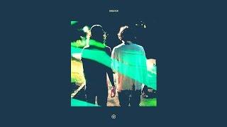 Porter Robinson & Madeon - Shelter Official Audio