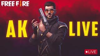 FREE FIRE LIVE  #freefire #freefireindia #freefirelive