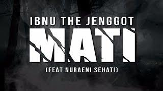 Ibnu The Jenggot MATI OfficiaL Lyric Video
