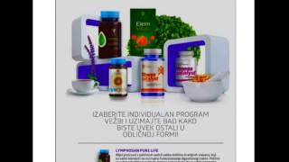 Sibirsko zdravlje -  Najbolji proizvodi za vase zdravlje po oceni nasih kupaca