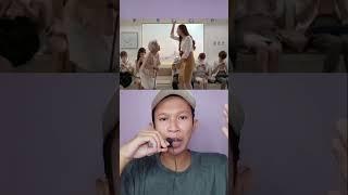 PEREMPUAN INI MENAHAN BERAK SELAMA SATU MINGGU  #shorts #shortvideo #storytelling