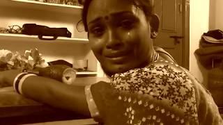 raaji short film 2012 by rushi krishna pusapalli