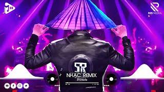 Một Người Đứng Từ Xa Chờ Em Về Remix TikTok - Có Duyên Không Nợ Remix - Vở Kịch Của Em Remix