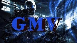 Crysis GMV