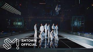 NCT 127 엔시티 127 Fact Check 불가사의 不可思議 MV