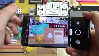 Camera OnePlus 10T 5G Tricks and Tips