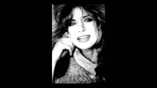 Orpheus by Carly Simon