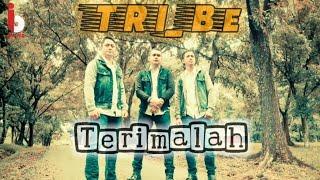 TRI_Be - TERIMALAH Official Music Video