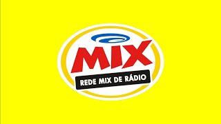 Rádio Mix FM - SP 11122021