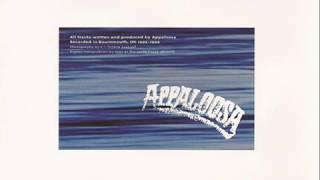 Appaloosa - TPK 1999