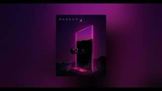 Neelix - Makeup  feat. Caroline Harrison & Blazy Remix  Music