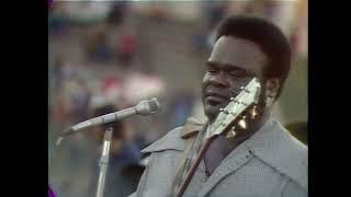 Going Down - Freddie King