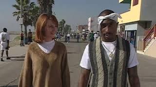 2pac At Venice Beach