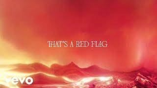 Shenseea - Red Flag feat. Anitta Official Lyric Video