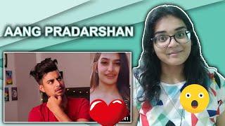 Sassy Poonam Show everything in just at 99- REACTION  Sassy poonam Roast  Anupam Rajput  Neha M.