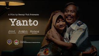 Short Film Anti Korupsi - Yanto Itjen Kemenhub