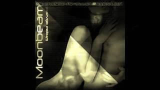 Moonbeam - Angels & Men Original Mix