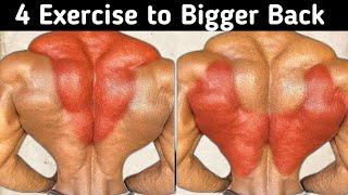 Size badhane ki exercise  powerful exercise