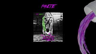 Sfera Ebbasta - Panette Prod. Charlie Charles