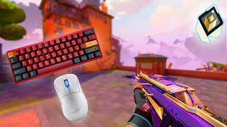 Best + Crosshair 0Pu000000FFh00l40v40o00a10m10s0.020e0.11b0