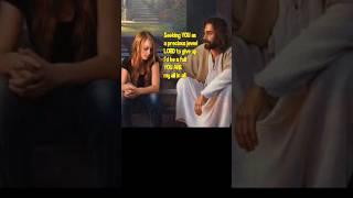 JESUS Lamb OF GODWORTHY IS YOUR NAME #shorts #viral #youtube #shortsfeed #shortvideo #music #short