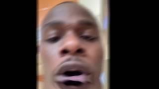 DABABY FIGHT COMPILATION 2016-2019