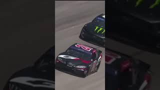 Best NASCAR Races of the 2020’s pt 2 #nascar #texasmotorspeedway