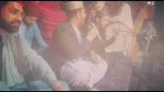 Ghous BakhshKhalid Abbas Qadri Ya Allah Very Beautiful Voice Of Faisalabad Dj HussnainSadiq007